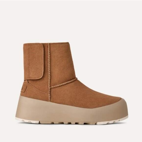 🇨🇦 UGG Women's Classic StreetScape - Picture 2 of 6